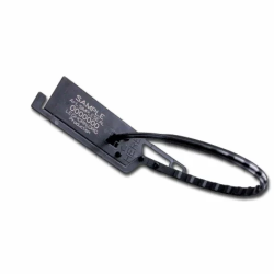 Sigilii cu lungime variabila si coada plata - Bagseal 6x420